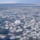 Drift Ice