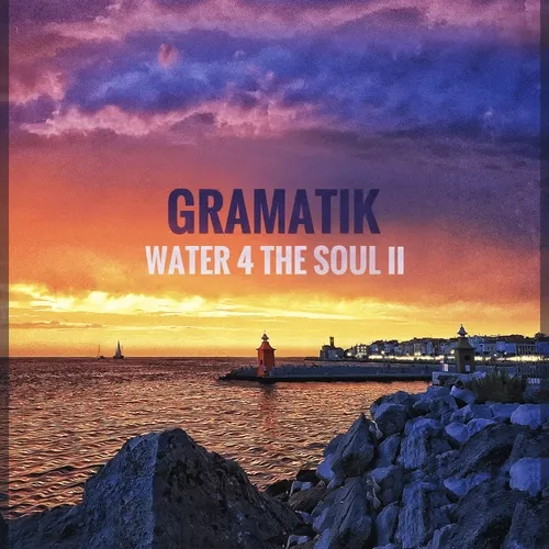 Water 4 The Soul II
