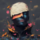 Blind Bloom