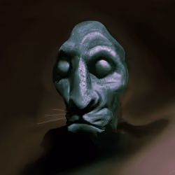 Adefesius Vol. VIII