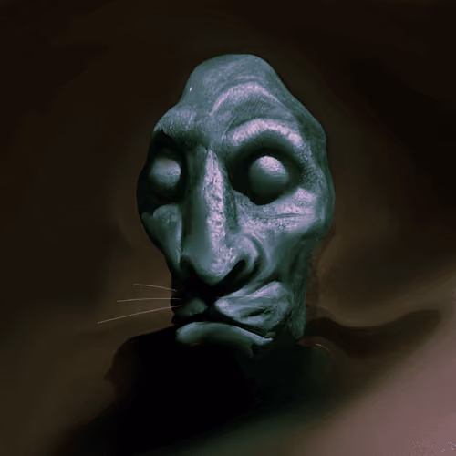 Adefesius Vol. VIII
