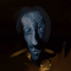 Adefesius Vol. IX