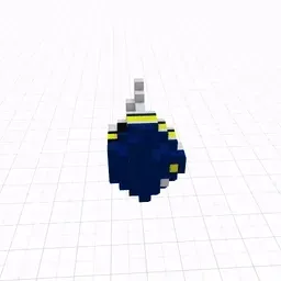 Dr. Datamosh