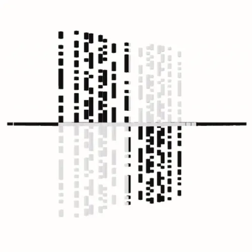 001-Photon 1