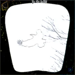 #2209