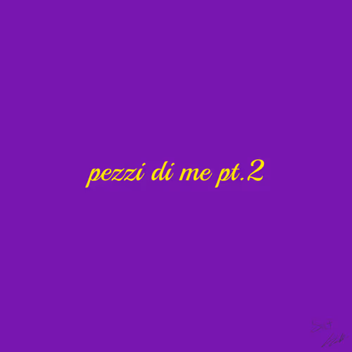 Item #12 Media
