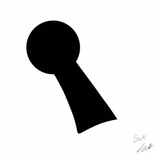 Item #4 Media