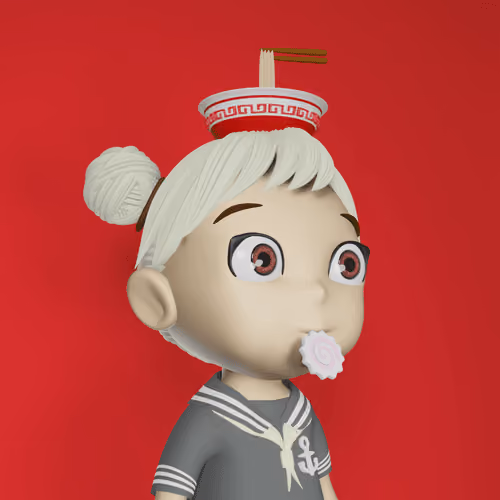 BABVERSE#39