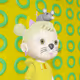 55