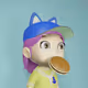 36