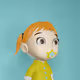 4
