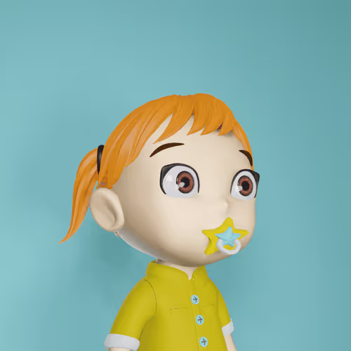 Item #4 Media