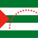 Manabí