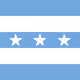 Guayas