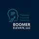 L. Gary Boomer IP