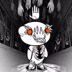 HandFull #144