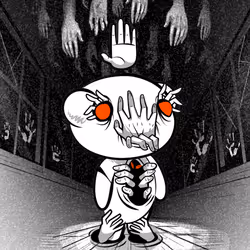 HandFull #113