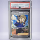 2021 Pokémon スクールガール #078 PSA 10