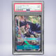 2023 ONE PIECE X・ドレーク #055 PSA 9