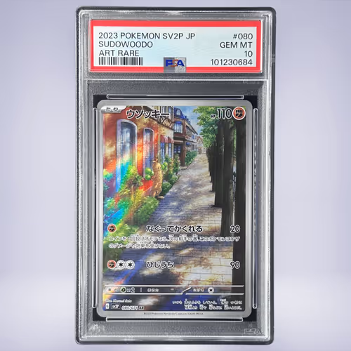 Item #704 Media
