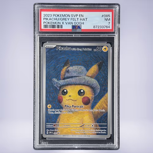 Item #3727 Media