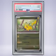 2023 Pokémon ピカチュウ #025 PSA 9