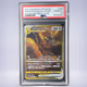 2022 Pokémon オリジンディアルガVSTAR #260 PSA 10