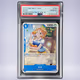 2023 ONE PIECE ナミ #053 PSA 10