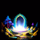 29