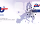 NFT FDC "Polish Presidency of the Council of the EU 2025"