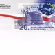 NFT FDC "20 years of Poland in EU"