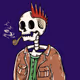 60