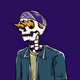 438