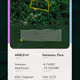 RainforestToken