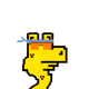 149