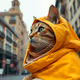 AICAT