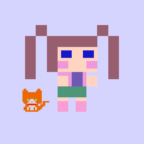 tiny girls #8506