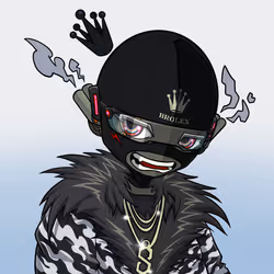 5415