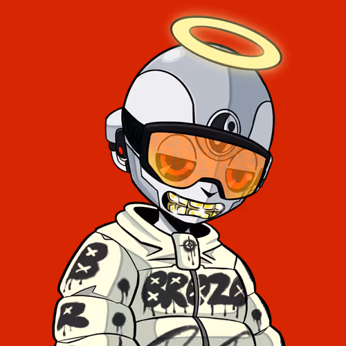 Brozo