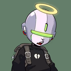 7024