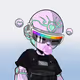 6156