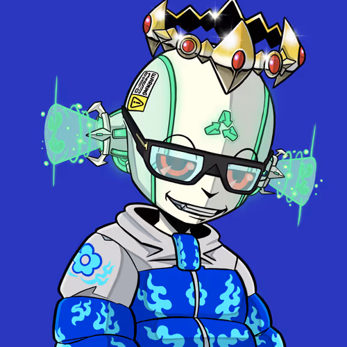Brozo