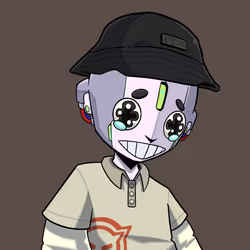 5730