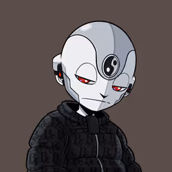 4133