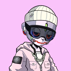 7016