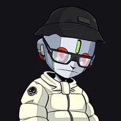 5138