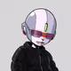 3811