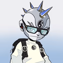 20