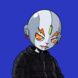 5509