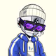 5980